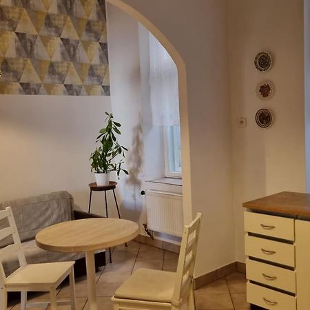 チェシンApartament Rynek 7/1アパートメント エクステリア 写真
